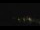 Webcam alla Palmer Station, 2805 km