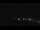 Webcam at the Palmer Station, 436.9 mi away