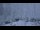Webcam bei der Palmer Station, 1132.7 km entfernt
