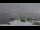 Webcam in Palmer Station, 1917.1 km