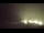 Webcam at the Palmer Station, 437.1 mi away