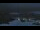 Webcam in Palmer Station, 1132.7 km