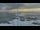 Webcam in Palmer Station, 2805 km