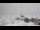 Webcam bei der Palmer Station, 1131.4 km entfernt