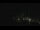 Webcam at the Palmer Station, 723 mi away