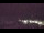 Webcam at the Palmer Station, 437.1 mi away