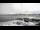 Webcam at the Palmer Station, 437.1 mi away