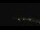Webcam in Palmer Station, 1769.6 km