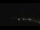 Webcam in Palmer Station, 1769.6 km