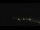 Webcam in Palmer Station, 360.2 km