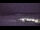 Webcam at the Palmer Station, 436.9 mi away