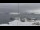 Webcam in Palmer Station, 1133.4 km