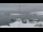 Webcam at the Palmer Station, 1034.6 mi away