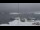 Webcam alla Palmer Station, 1 km