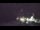 Webcam at the Palmer Station, 437.1 mi away