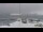Webcam in Palmer Station, 1777.6 km