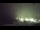 Webcam in Palmer Station, 340.3 km