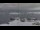 Webcam à la Palmer Station, 1769.6 km