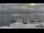 Webcam à la Palmer Station, 1718.9 km