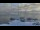 Webcam à la Palmer Station, 1718.9 km