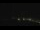 Webcam à la Palmer Station, 2805 km