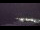 Webcam in Palmer Station, 340.3 km