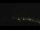 Webcam à la Palmer Station, 2681.7 km