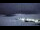 Webcam at the Palmer Station, 437.1 mi away