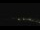 Webcam in Palmer Station, 2345.7 km