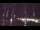 Webcam at the Palmer Station, 436.9 mi away