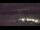 Webcam at the Palmer Station, 437 mi away