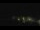 Webcam à la Palmer Station, 1363.7 km