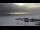 Webcam à la Palmer Station, 1079.2 km