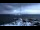 Webcam at the Palmer Station, 0.4 mi away