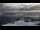 Webcam at the Palmer Station, 698.5 mi away