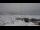 Webcam at the Palmer Station, 437.1 mi away
