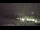 Webcam at the Palmer Station, 437.1 mi away