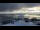 Webcam in Palmer Station, 1363.7 km