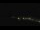 Webcam at the Palmer Station, 1546.3 mi away