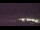 Webcam at the Palmer Station, 437.1 mi away