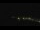Webcam at the Palmer Station, 739.7 mi away