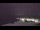 Webcam at the Palmer Station, 437.1 mi away