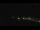 Webcam at the Palmer Station, 576.7 mi away
