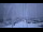 Webcam at the Palmer Station, 1082.2 mi away