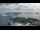 Webcam in Palmer Station, 340.3 km
