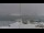 Webcam at the Palmer Station, 739.7 mi away