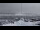 Webcam at the Palmer Station, 437.1 mi away