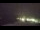 Webcam in Palmer Station, 2345.7 km