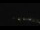 Webcam at the Palmer Station, 1082.2 mi away