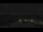 Webcam at the Palmer Station, 682.8 mi away
